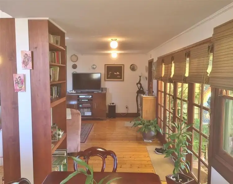 Third view of Homely house listing, 38 Oswald Street, Kyabram VIC 3620