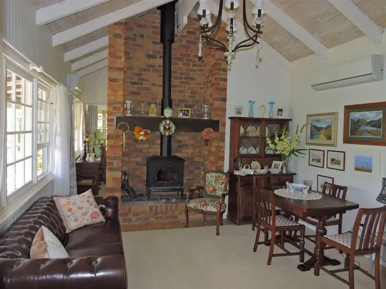 Second view of Homely house listing, Address available on request