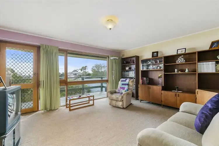 Fourth view of Homely house listing, 20 Yalpa Road, Marino SA 5049