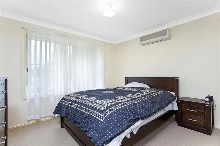 Fourth view of Homely house listing, 32/77 Rutleys Road, Wyee Point NSW 2259