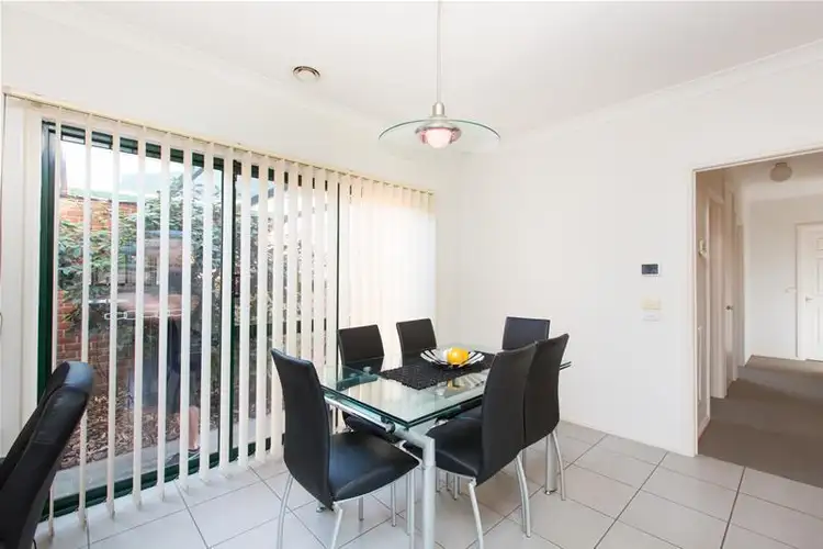 Seventh view of Homely house listing, 1/18 Langtree Parade, Mildura VIC 3500