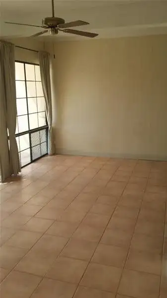 Fourth view of Homely house listing, lot 8 Chandler  Grove, Salisbury Heights SA 5109