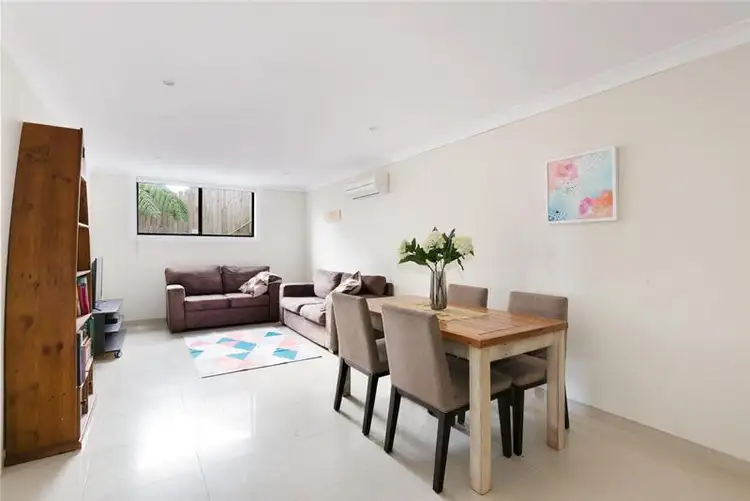 Fifth view of Homely house listing, 64 Westmoreland Avenue, Collaroy NSW 2097