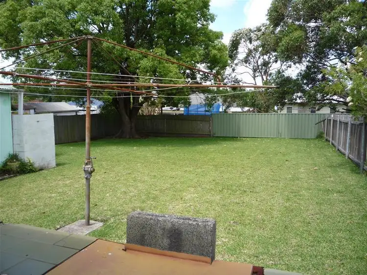 Second view of Homely house listing, 14 Piper Street, Argenton NSW 2284
