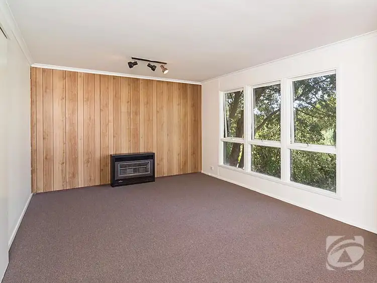 Fifth view of Homely house listing, 4 Burns Street, Nairne SA 5252