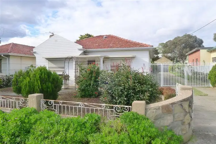 Third view of Homely house listing, 3 York Avenue, Clovelly Park SA 5042