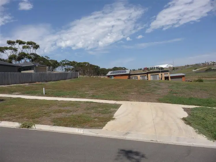 29 Orana Road, Highton VIC 3216