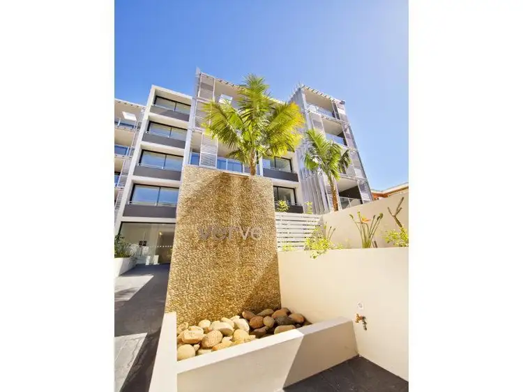 Main view of Homely apartment listing, 13/53-57 Pittwater Road, Manly NSW 2095
