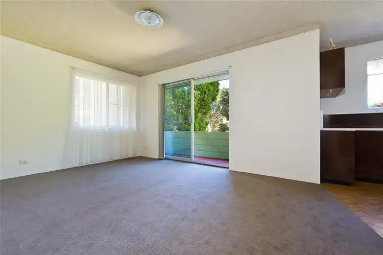 Fourth view of Homely unit listing, 1/11 Lismore Avenue, Dee Why NSW 2099