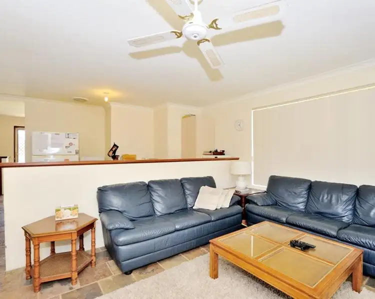 Seventh view of Homely house listing, 70 Waterhall Road, South Guildford WA 6055