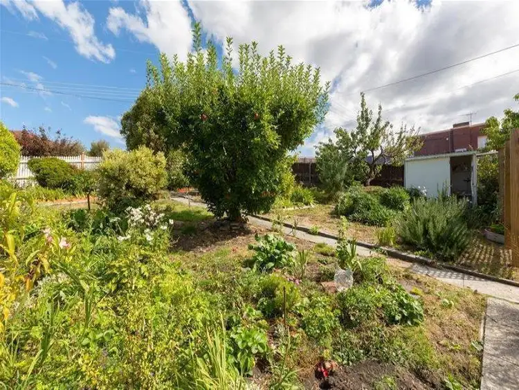 Fifth view of Homely house listing, 4 Eighth Avenue, West Moonah TAS 7009