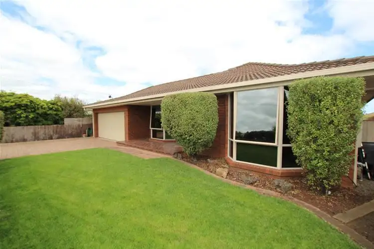 15 Macland Drive, Warrnambool VIC 3280
