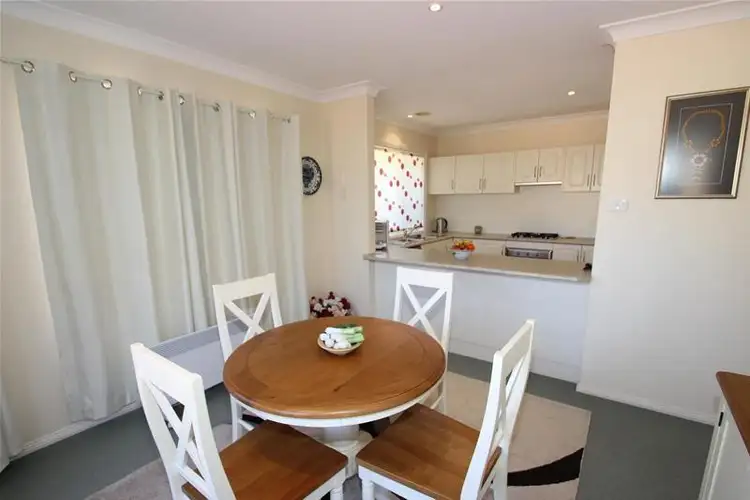 Fourth view of Homely villa listing, Address available on request