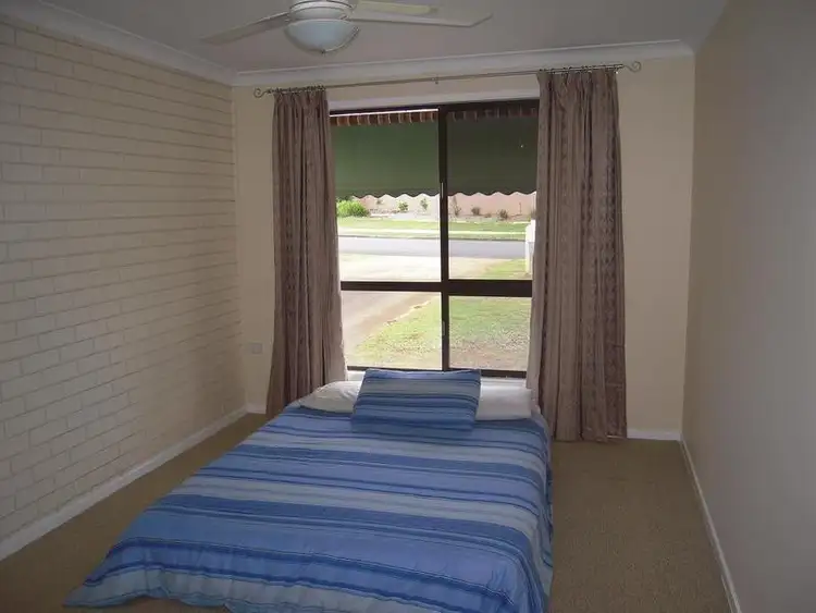Sixth view of Homely unit listing, 2/9 Robertson Street, Alstonville NSW 2477
