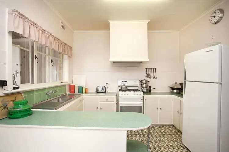 Third view of Homely house listing, 36 Norwood Street, Albion VIC 3020