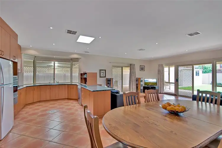 Third view of Homely house listing, 4 Willoughby Street, Ferryden Park SA 5010