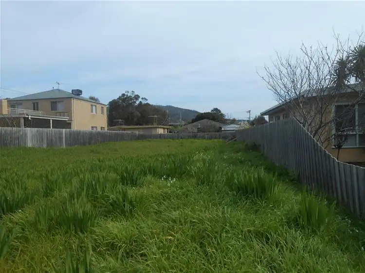 Second view of Homely land listing, 78 Seacombe Street, Dromana VIC 3936