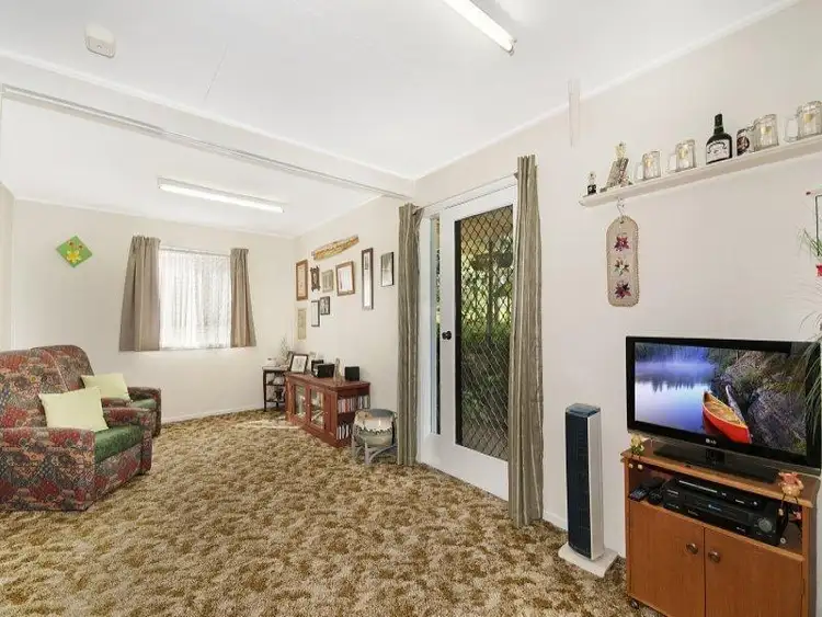 Sixth view of Homely house listing, 32 Figtree Drive (off Cynthia Wilson Dr), Goonellabah NSW 2480