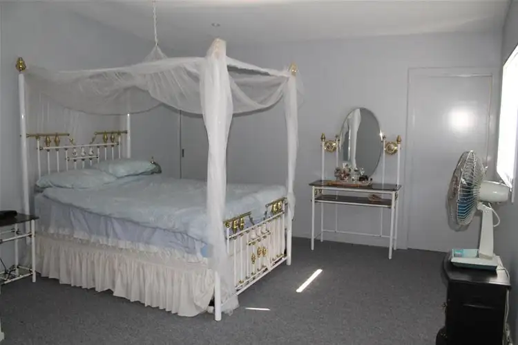 Fifth view of Homely house listing, 5 Sunset Drive, Sunset Strip VIC 3922