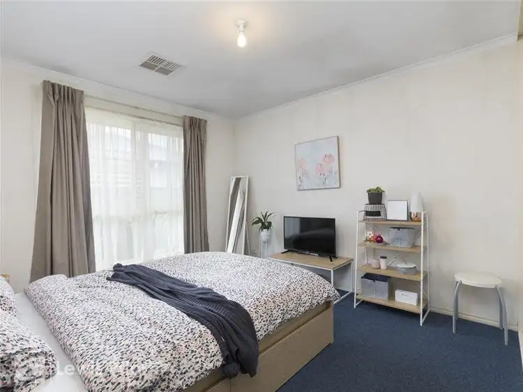 Second view of Homely house listing, 9a Hazel Street, Ascot Park SA 5043
