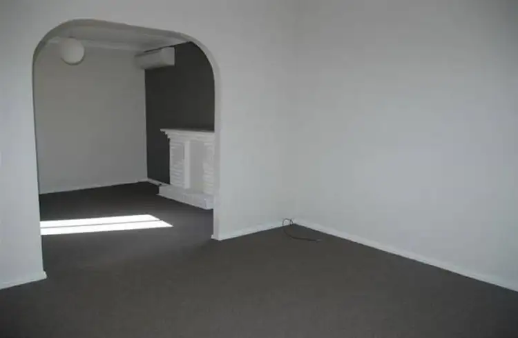 Third view of Homely house listing, 88 Ocean Street, Dudley NSW 2290