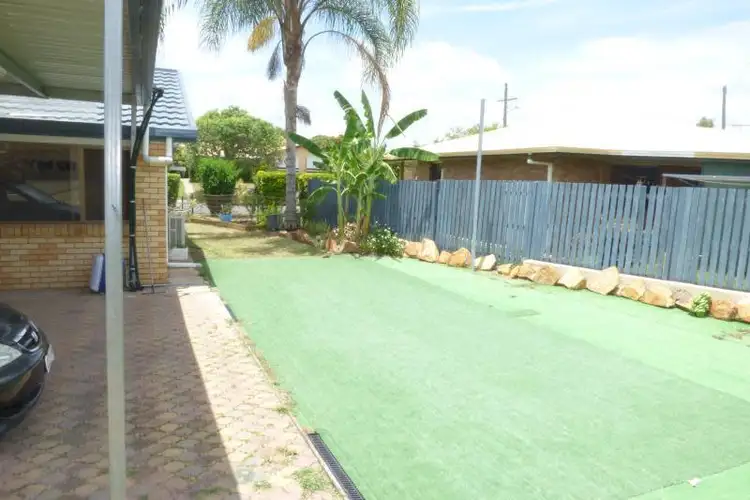 Seventh view of Homely house listing, Address available on request