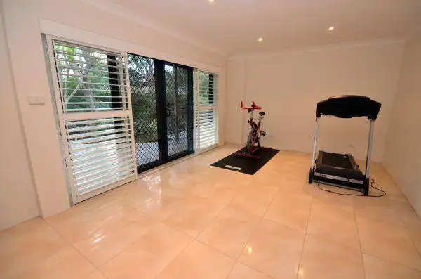 Seventh view of Homely house listing, 37A Carrington Parade, New Lambton NSW 2305