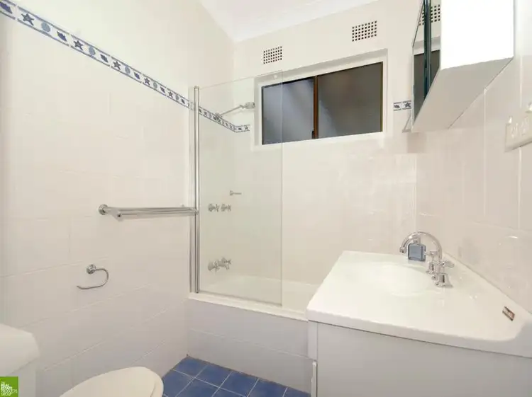 Fifth view of Homely house listing, 77 Cummins Street, Unanderra NSW 2526