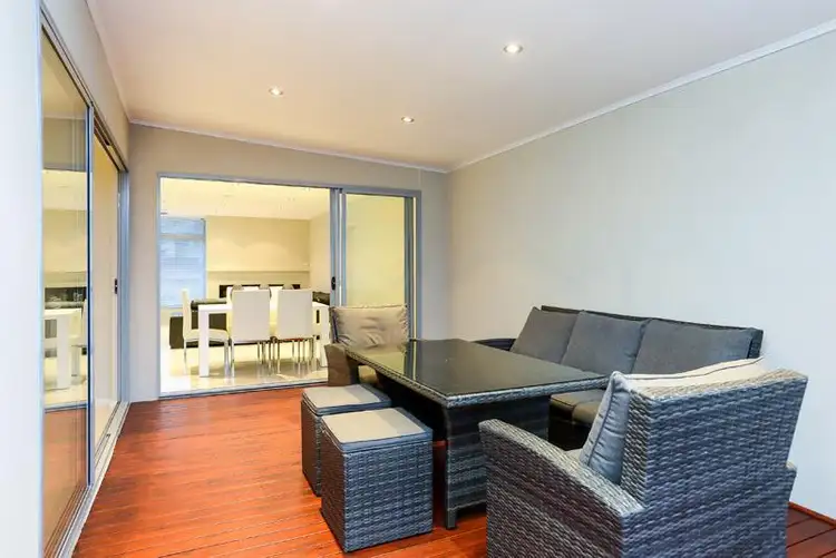 Sixth view of Homely house listing, 32 Penzance Avenue, Christies Beach SA 5165