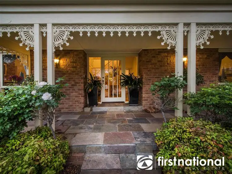 Third view of Homely house listing, 30 Christine Avenue, Berwick VIC 3806