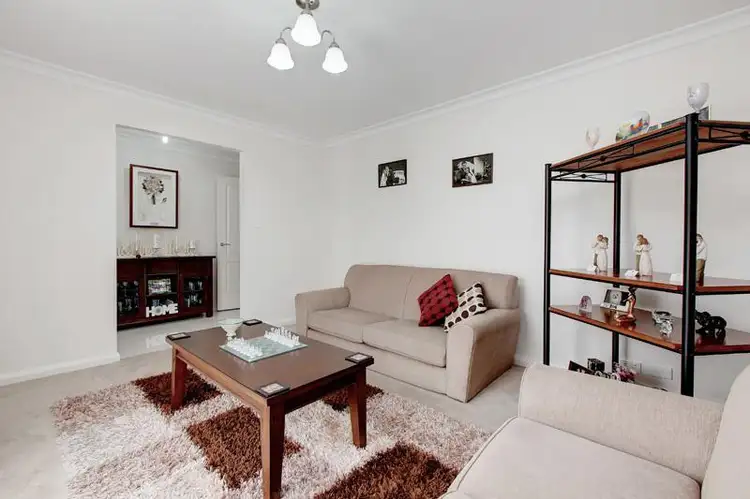 Third view of Homely house listing, 14 Rule Court, Littlehampton SA 5250