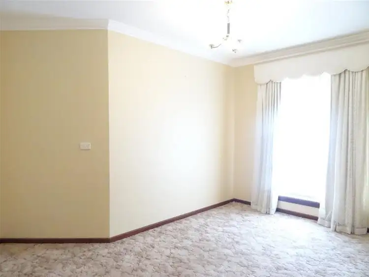 Seventh view of Homely house listing, 144 South West Highway, Waroona WA 6215