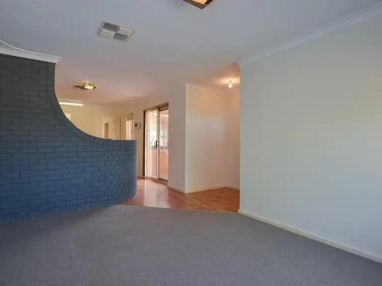 Sixth view of Homely semi-detached listing, 3B Thorn Place, South Kalgoorlie WA 6430