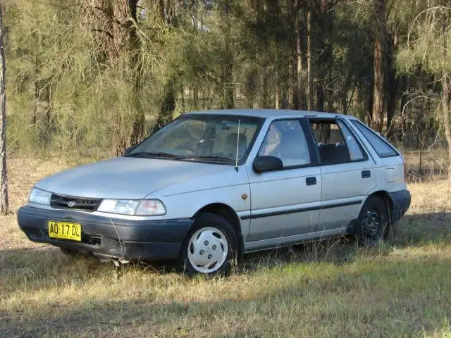 Seventh view of Homely land listing, 281 Post Office Road Wybong, Muswellbrook NSW 2333