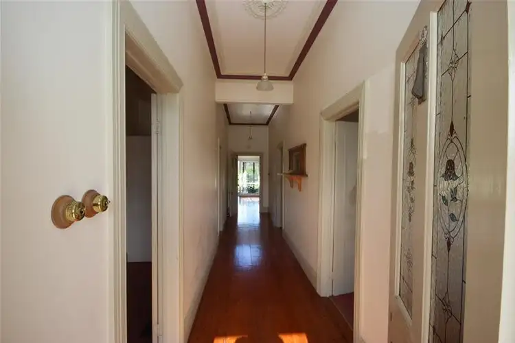 Third view of Homely house listing, 39 Kruger Street, Warrnambool VIC 3280