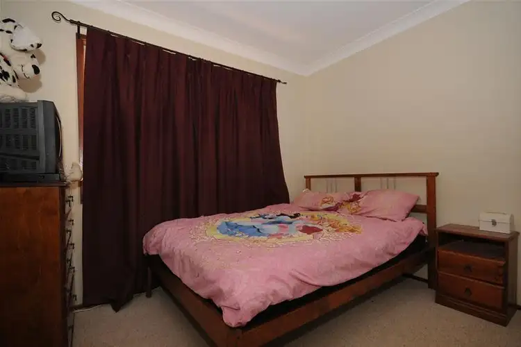 Sixth view of Homely house listing, 1 Coonawarra Court, Wilsonton Heights QLD 4350