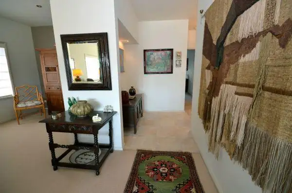 Second view of Homely house listing, 93 Merewether Street, Merewether NSW 2291