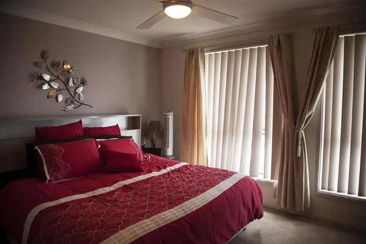 Fourth view of Homely house listing, 39 Ancona Avenue, Spring Farm NSW 2570