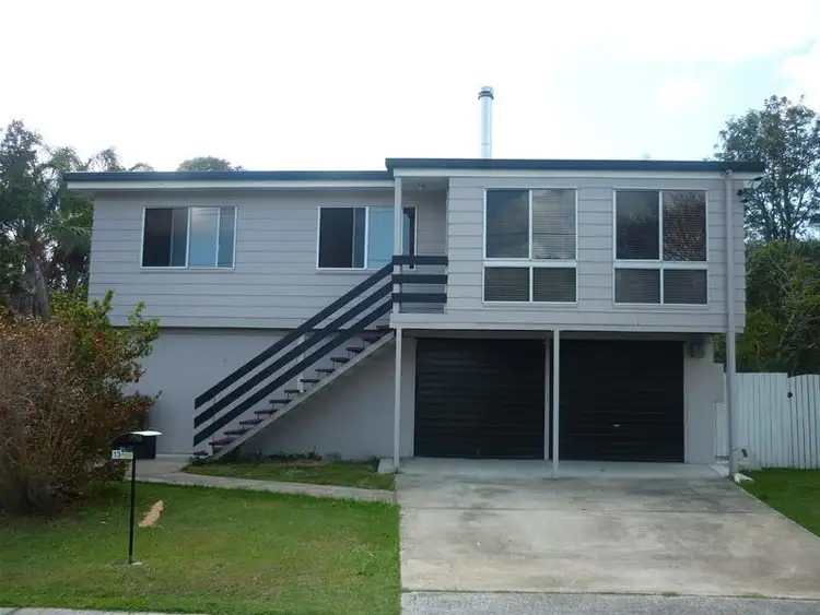 Address available on request