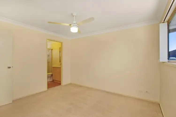 Third view of Homely unit listing, 62/96 Galleon Way, Currumbin Waters QLD 4223