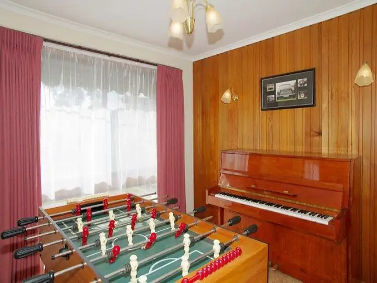 Fifth view of Homely house listing, 29 Claremont Drive, Leopold VIC 3224