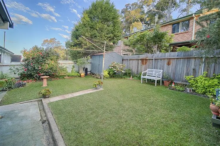 Sixth view of Homely house listing, 35 Robertson Street, Coniston NSW 2500