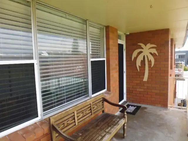 Fifth view of Homely unit listing, 2/17 Berner Street, Merewether NSW 2291