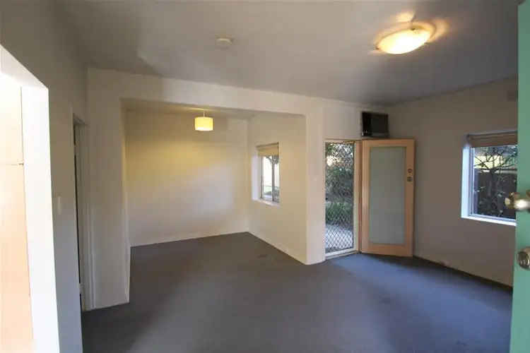Sixth view of Homely unit listing, 3/258 Ward Street, North Adelaide SA 5006