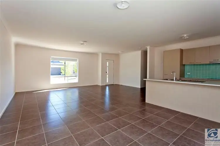 Seventh view of Homely house listing, 7 Castleton Street, Wodonga VIC 3690