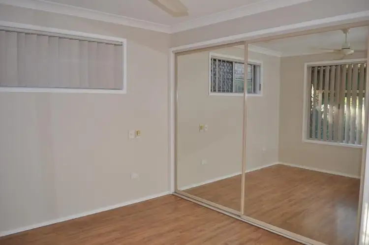 Sixth view of Homely house listing, 4 Osprey Drive, Yamba NSW 2464