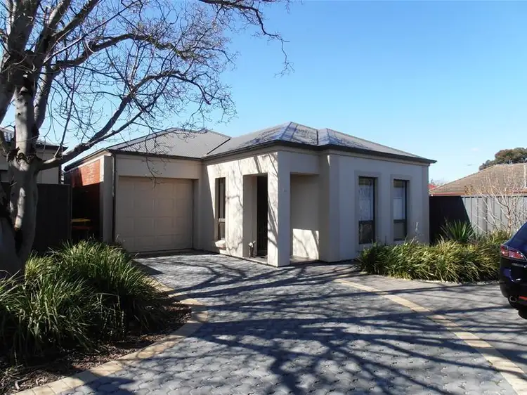 Main view of Homely house listing, 2B Wooton Road, Edwardstown SA 5039