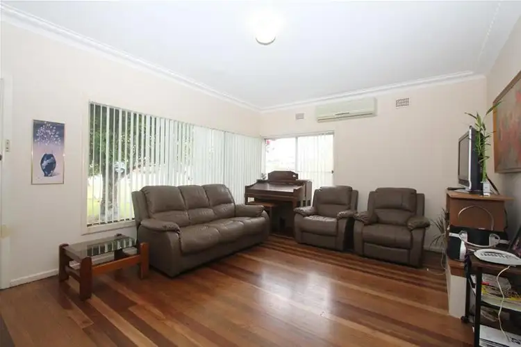 Second view of Homely house listing, 17 Lake Street, Laurieton NSW 2443