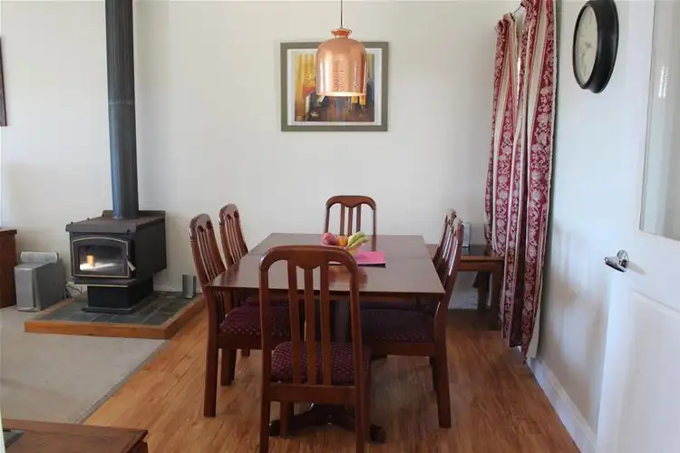 Sixth view of Homely house listing, 14 Holden Street, Warialda NSW 2402
