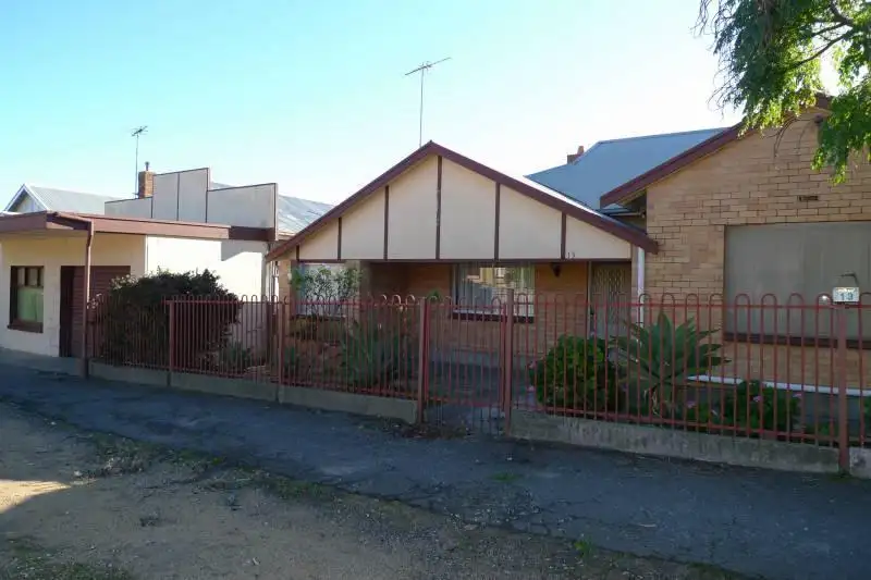 Main view of Homely house listing, 13-15 Alice Street, Maitland SA 5573
